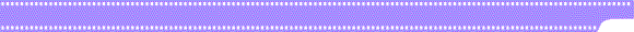�t�B����